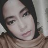 leo_queen271