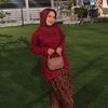 pawangnya_jjk
