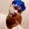amarnaklmz