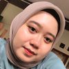 annisasaputri70