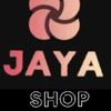 jayakoi705