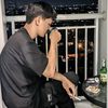 agung.pratama221