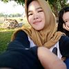 arinarin8123