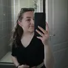 yzea_20