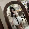 user112407110