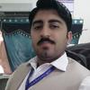 imrankhanjatoi786