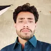 raiazjanjatoi1