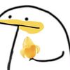 kevinn.exe