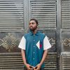martinbondzie1