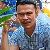 bagindoabenktanjung