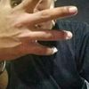 bakul_tahu97