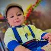 sunnyhaider0508
