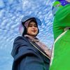 kharenasyitta1819