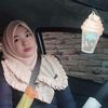 nurainunsembirin8