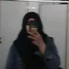 telordadarmatasapi93