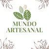 mundo_artesanal20