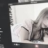 _user7790__
