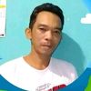 sukmanacwell0