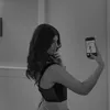 enrica.cencelli