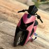 SI_drag sistem jalanan🤍🩸ori