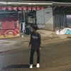 n4ufall_7