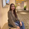 ayu_andira073