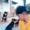 reesinaga_
