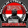 cybermuslim_