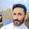 chsarfraz623