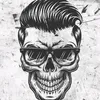 kev_th