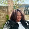 hannahwaithira390