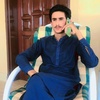 hammad_ghallu