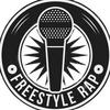 freestyle26oficialm