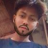 almarhum206