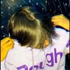 rakaa_0752