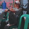 angga38789