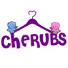 cherubs_kidswear