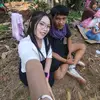dedemintull_
