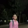 firmanrahadi7