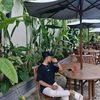 alfarizi.mzl23