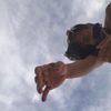 farizz_fer7