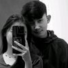 alqs.qss