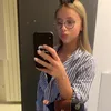 _oliviagrzinic_