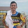 muhammadfarid948