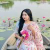 🌸Nadiya Moni🌸
