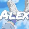 alexyt6285