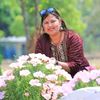 bhabanaoli44