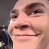 banhleeaja