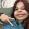 ninahssn