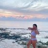 ceciliaek685